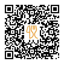 QR-code link către meniul Snack Saada