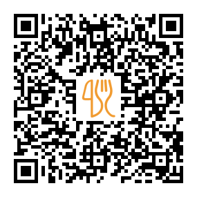 QR-code link către meniul KING CHICKEN