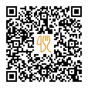 QR-code link către meniul Pizza King