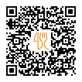 QR-code link către meniul Francesco