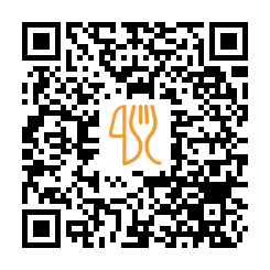 QR-code link către meniul Fxxv