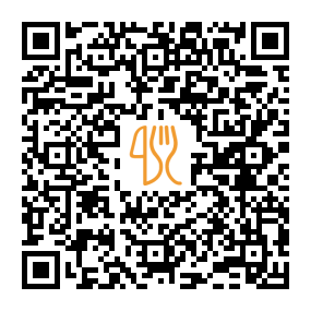 QR-code link către meniul L'Auberge D'Adet