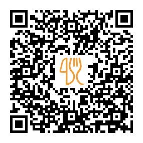 QR-code link către meniul La Cabane