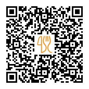 QR-code link către meniul La Ciboulette