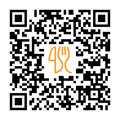 QR-code link către meniul Burger H