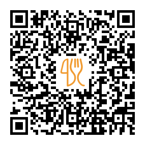 QR-code link către meniul cuisine et comptoir