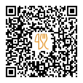 QR-code link către meniul brasserie l'alivettu