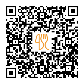 QR-code link către meniul U Pontu