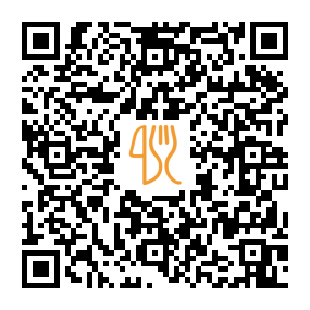 QR-code link către meniul Brasserie Les Jacobins