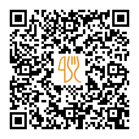 QR-code link către meniul Ma Cuisine Vegetarienne