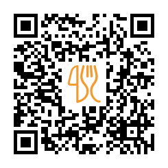 QR-code link către meniul F3