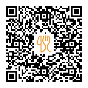 QR-code link către meniul La Piccola Sicilia