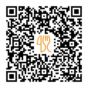 QR-code link către meniul Aux Brasseurs Gourmands