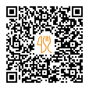 QR-code link către meniul Auberge de l'Arragnat