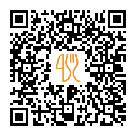 QR-code link către meniul Fast Burger 12