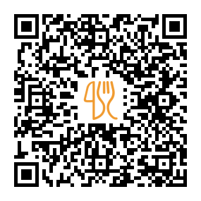 QR-code link către meniul Patisserie Saint Jacques