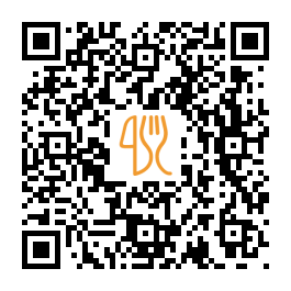 QR-code link către meniul La Comedie