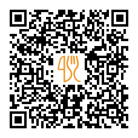 QR-code link către meniul Ferme-Auberge de Jassenove