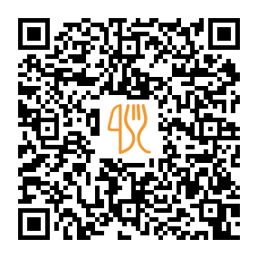 QR-code link către meniul Le Bistrot de L'ormeau