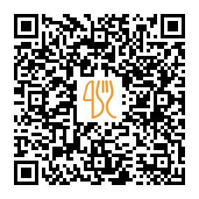 QR-code link către meniul L'Atelier des Saisons