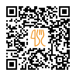 QR-code link către meniul Kat & Co