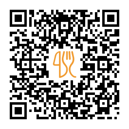 QR-code link către meniul Courtepaille