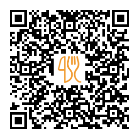 QR-code link către meniul Restaurant Paul