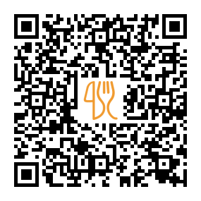 QR-code link către meniul L'Unico