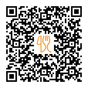 QR-code link către meniul Dekale