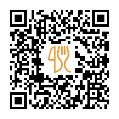 QR-code link către meniul Swaggle