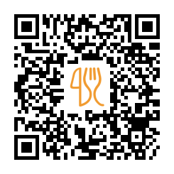 QR-code link către meniul L'estancot