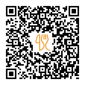 QR-code link către meniul Le Miams