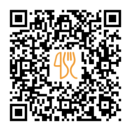 QR-code link către meniul Le Yeti