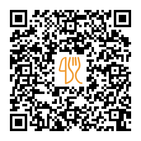 QR-code link către meniul edelweiss