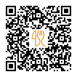 QR-code link către meniul Vistaero