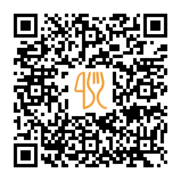 QR-code link către meniul Shankabar