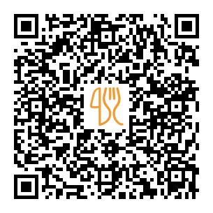 QR-code link către meniul Restaurant Les 3 Monts