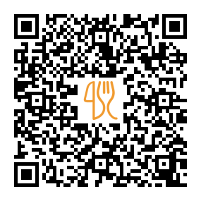 QR-code link către meniul Chez Pierre