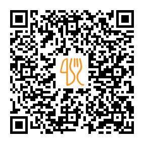 QR-code link către meniul Auberge Le Cerf