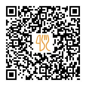 QR-code link către meniul La Suite