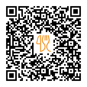 QR-code link către meniul Club House Au 19