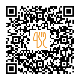 QR-code link către meniul D2R2