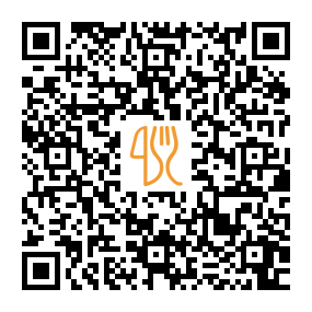 QR-code link către meniul D2r2 Restaurant Traiteur