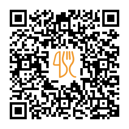 QR-code link către meniul Ondella