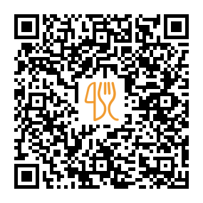 QR-code link către meniul Cafe chez Tsitso