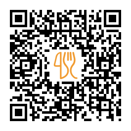 QR-code link către meniul Monte Rosso