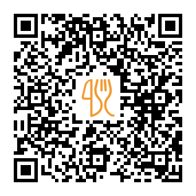 QR-code link către meniul A Chabraca