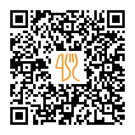 QR-code link către meniul Chez Felix