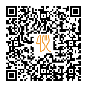 QR-code link către meniul U San Martinu Boire & Manger