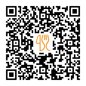 QR-code link către meniul Patisserie Flipo